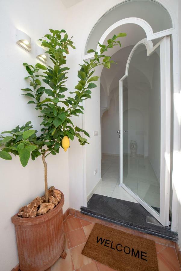 Viviani 2* Amalfi
