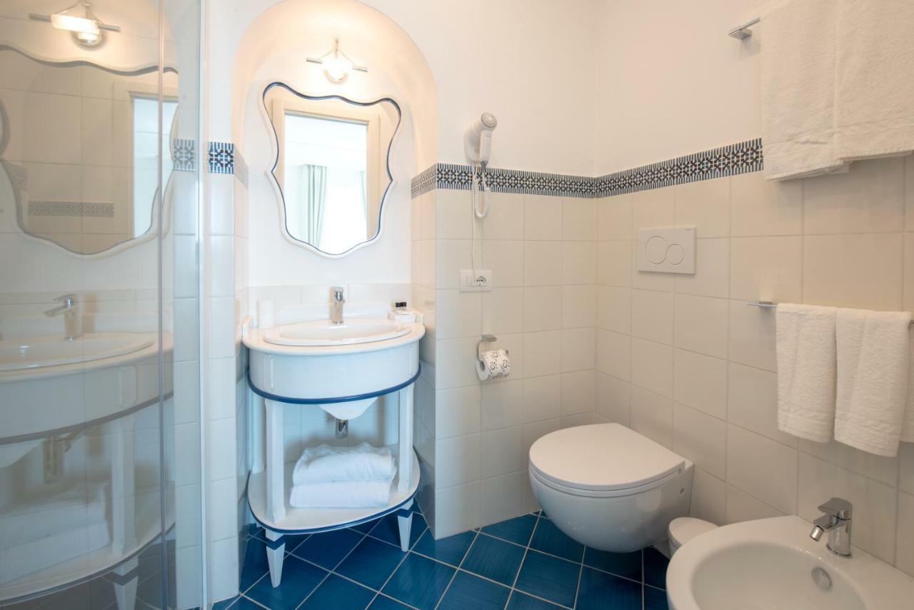 Viviani Amalfi